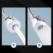 💧 360° Flexible Faucet Sprayer Head ✨