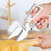 ✂️ Heavy-Duty Kitchen Shears, 2 Colors 🔥