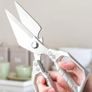 ✂️ Heavy-Duty Kitchen Shears, 2 Colors 🔥