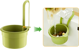 Sink Drain Filter Basket