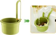Sink Drain Filter Basket