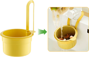 Sink Drain Filter Basket
