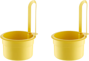 Sink Drain Filter Basket