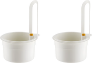 Sink Drain Filter Basket