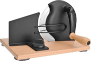 ✨ SOWKIPE Precision Bread Slicer
