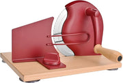 ✨ SOWKIPE Precision Bread Slicer