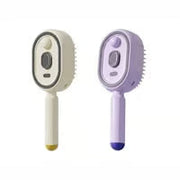 Brush Smarter, Not Harder