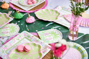 Party Animals Dinner Plates (10 count)