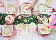 Party Animals Napkin (20 ct)