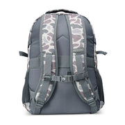 Backpack & Lunchbox Bundle - Classic Deer Camo