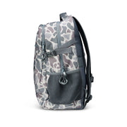 Backpack - Classic Deer Camo