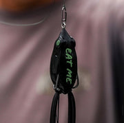 Topwater Co Speed Clips (15-45-70-120lbs)
