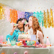 Ultimate Birthday Party Accessories Kit