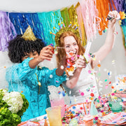 Ultimate Birthday Party Accessories Kit