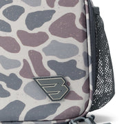 Lunchbox - Classic Deer Camo