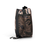 Lunchbox - Gauge Camo