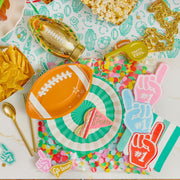 Ultimate Game Day Party Kit