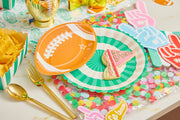 Ultimate Game Day Party Kit