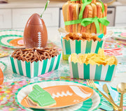 Ultimate Game Day Party Kit
