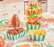 Ultimate Game Day Party Kit
