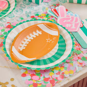 Ultimate Game Day Party Kit