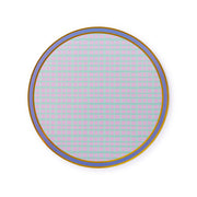 Circus Soirée Placemats (10 count)