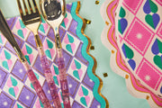 Circus Soirée Ultimate Party Kit