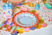 Birthday Wishes Ultimate Party Kit