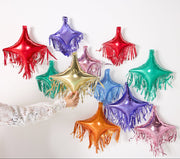 Ultimate Birthday Party Accessories Kit