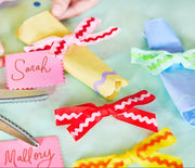 Ultimate Birthday Party Accessories Kit