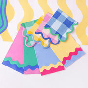 Colorwave Ultimate Party Kit
