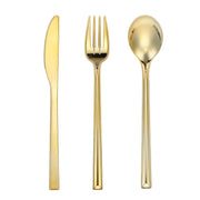 Back To School Tableware Party Kit