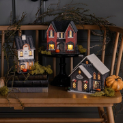 Bootique Paper House