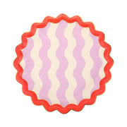 Birthday Wishes Ultimate Party Kit