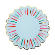 Birthday Wishes Ultimate Party Kit
