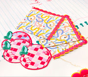 Back to School Ultimate Party Kit
