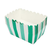 Game Day Tableware Party Kit