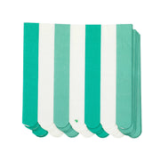 Game Day Tableware Party Kit