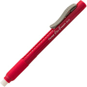 Clic Eraser Grip