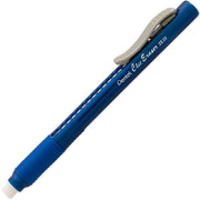 Clic Eraser Grip