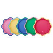 Colorwave Ultimate Party Kit