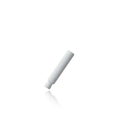 E10 Jumbo Eraser