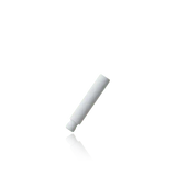 E10 Jumbo Eraser