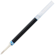 EnerGel Liquid Gel Pen Refill, 0.7mm