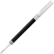 EnerGel Liquid Gel Pen Refill, 0.7mm