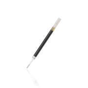 EnerGel Liquid Gel Pen Refill, 1.0mm