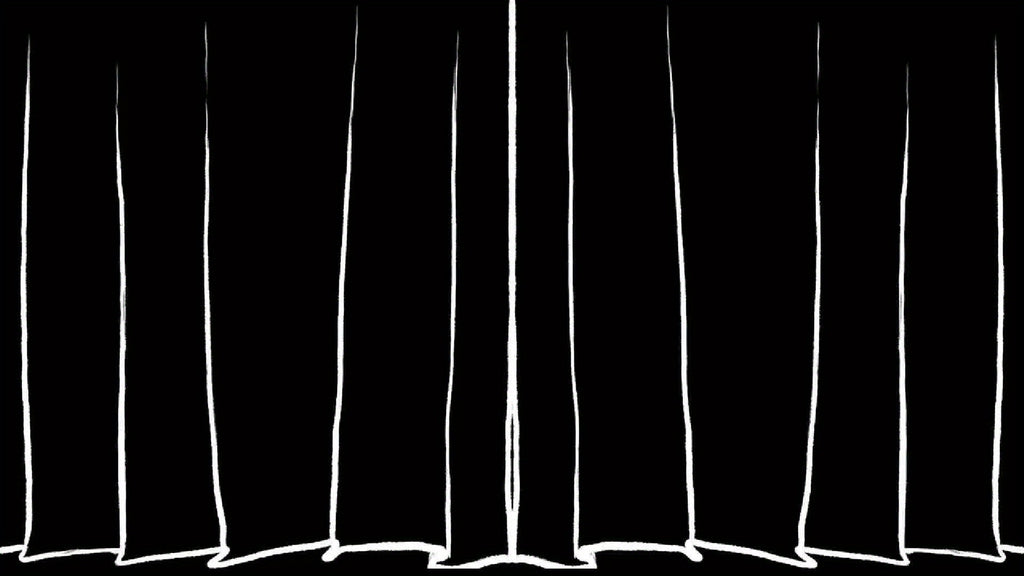 Spaceman Magnetic Night Light, LED  Robot Reading Light, Desktop Building Block Ornament Ambient Light, Creative Cell Phone Stand, Christmas Gift, New Year Gift