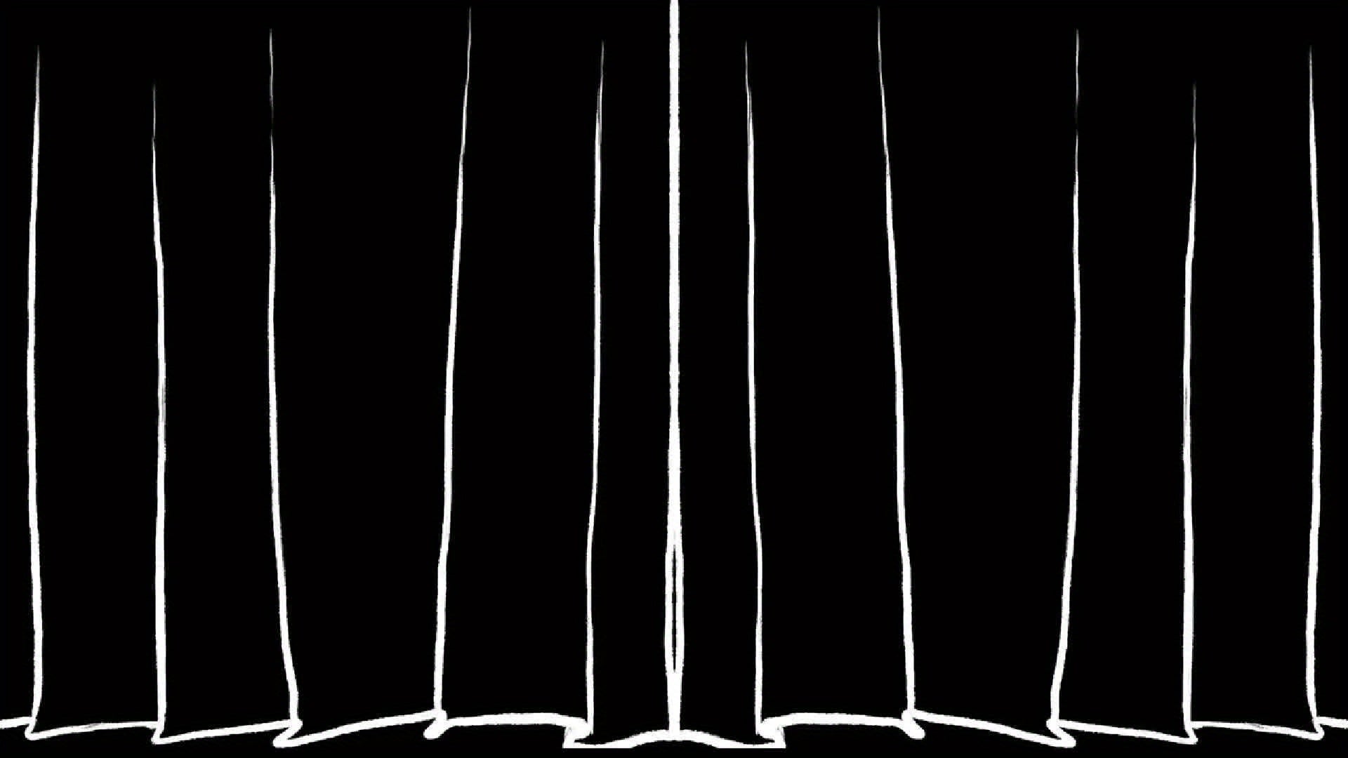 Spaceman Magnetic Night Light, LED  Robot Reading Light, Desktop Building Block Ornament Ambient Light, Creative Cell Phone Stand, Christmas Gift, New Year Gift