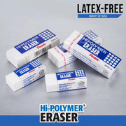 Hi-Polymer® Eraser, Large